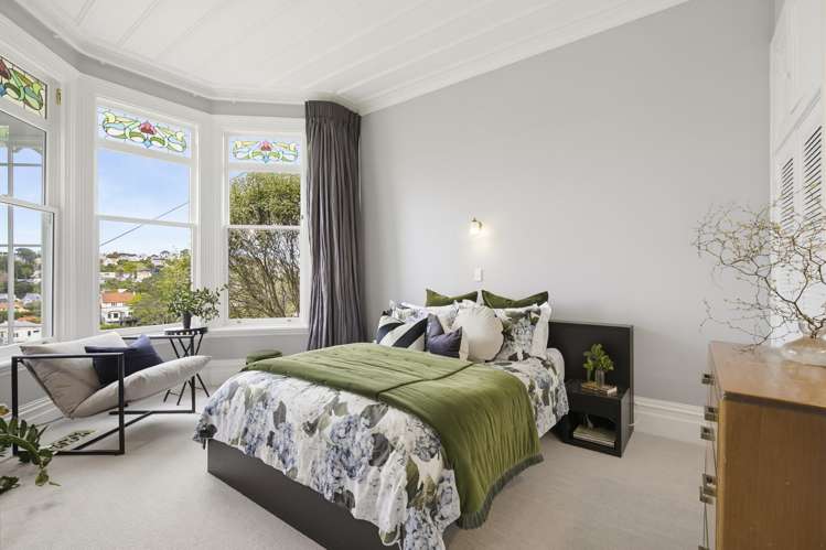 14 Mariri Road Kelburn_18