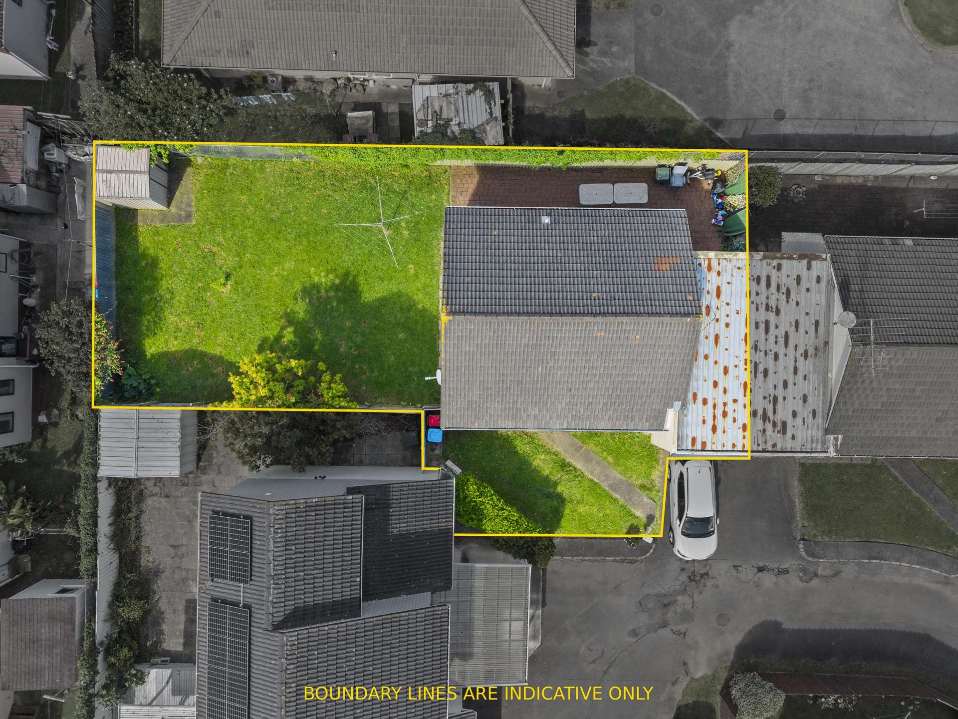 23 Avalon Court Otahuhu_0