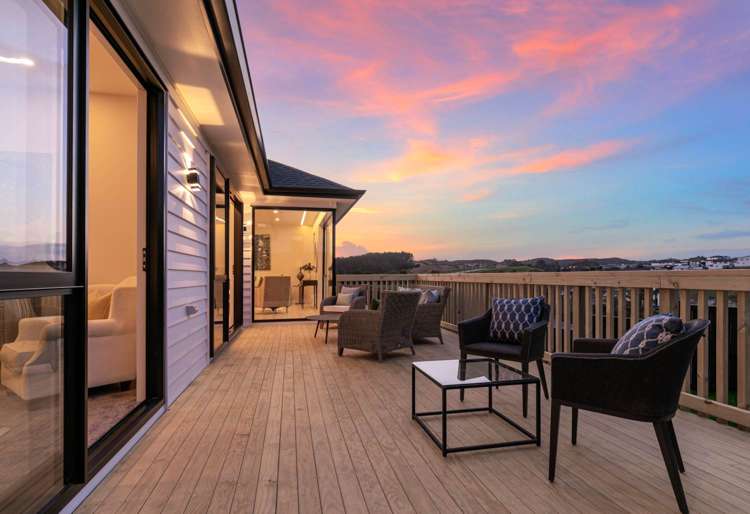34 Pekanga Road Millwater_23
