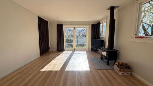 3 Gair Avenue Cromwell_1