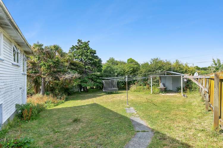 20 Stevens Crescent Porirua East_18