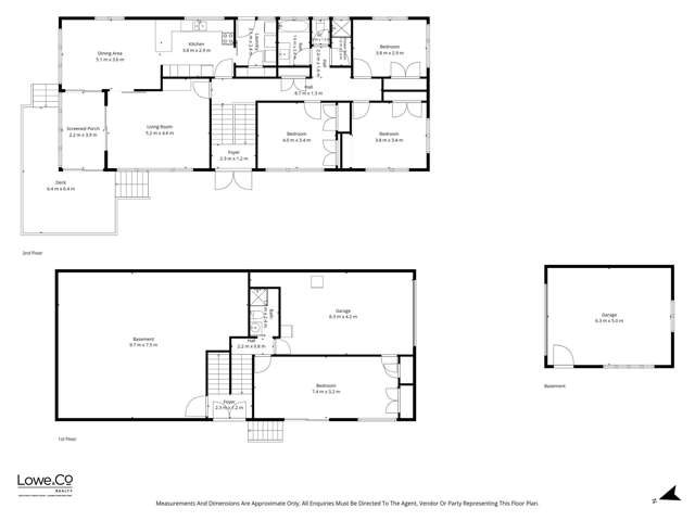 8A Hinau Street Tawa_1