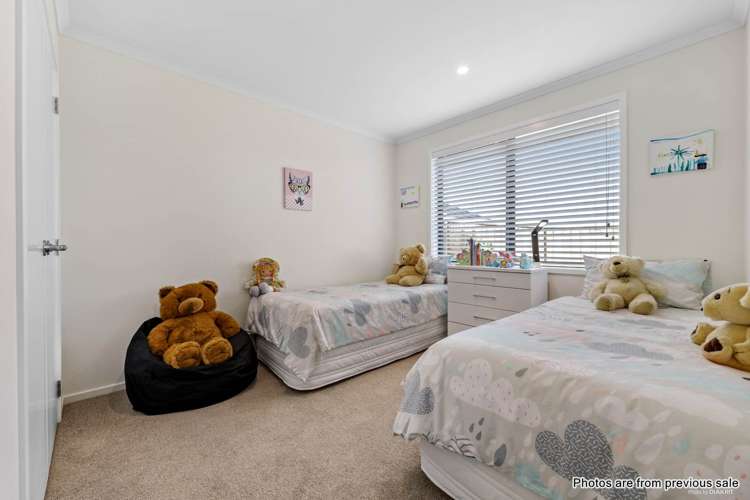 49 Westmuir Crescent Pokeno_8