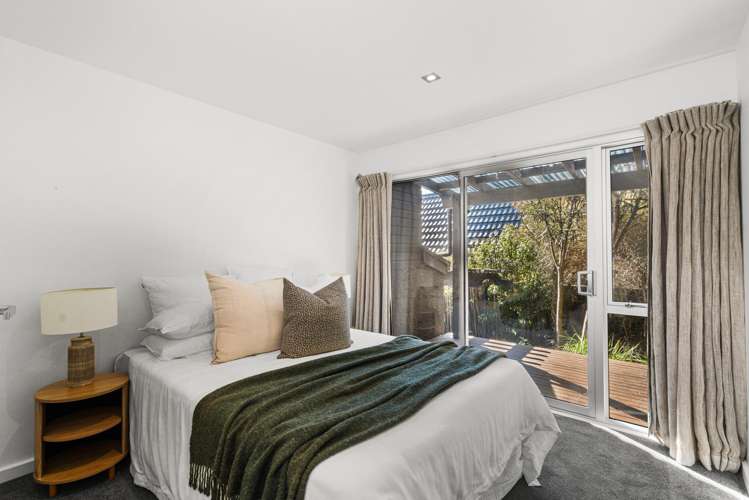 9 Assisi Street Mount Pleasant_25