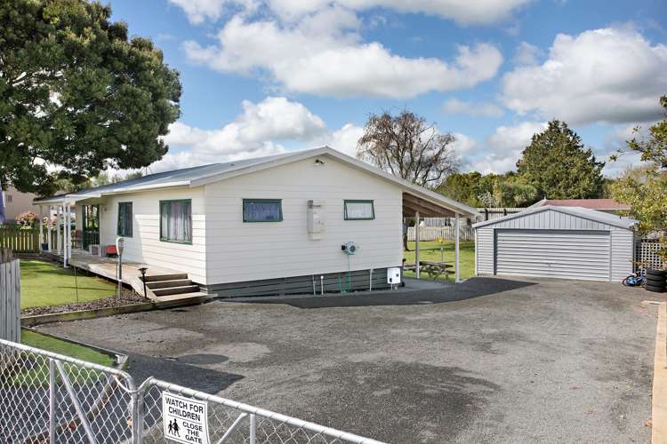 39a Pukepapa Road Marton_10