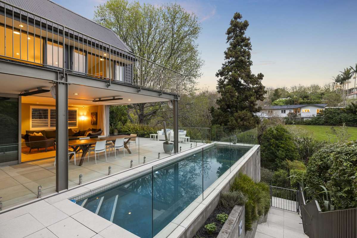 33 Combes Road_0