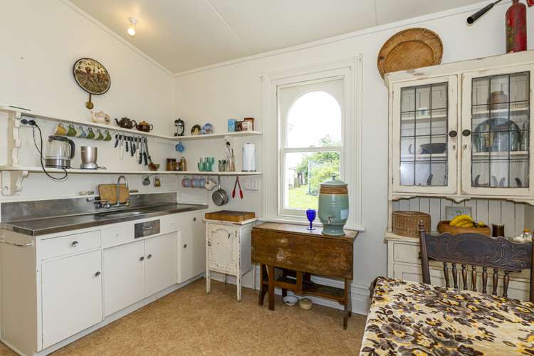 5 Queen Street Waimate_2