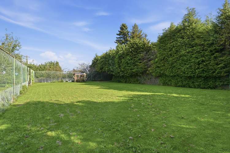 32 Mountain Road Western Heights_19