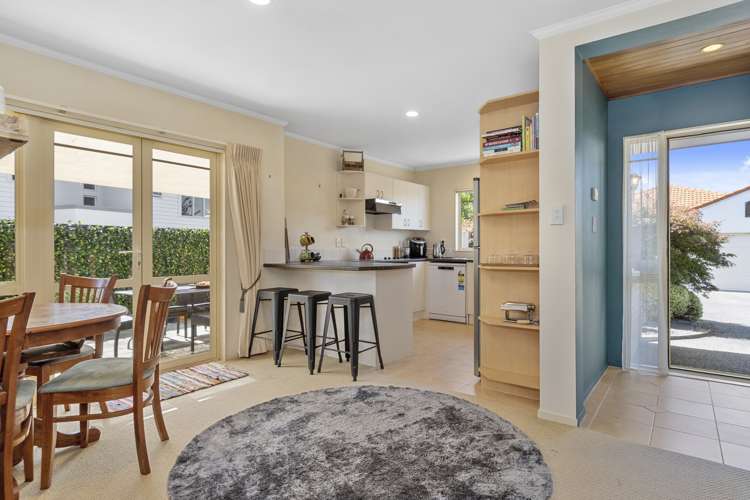 7 Gosford Way Bethlehem_3