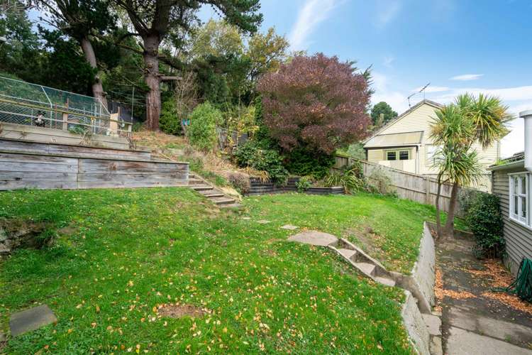 102 Somerville Street Andersons Bay_20