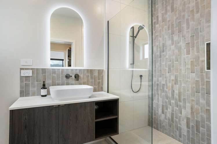 34 North Ridge Drive Pauanui_13