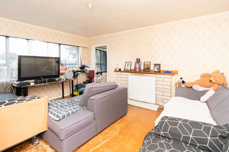 21 Fairmont Street Ngaruawahia_8