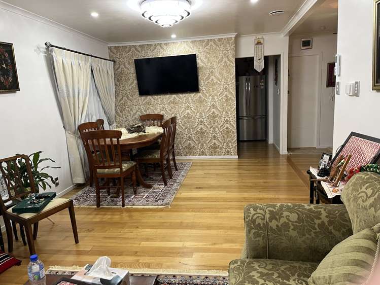 8 Tiraumea Drive Pakuranga_8