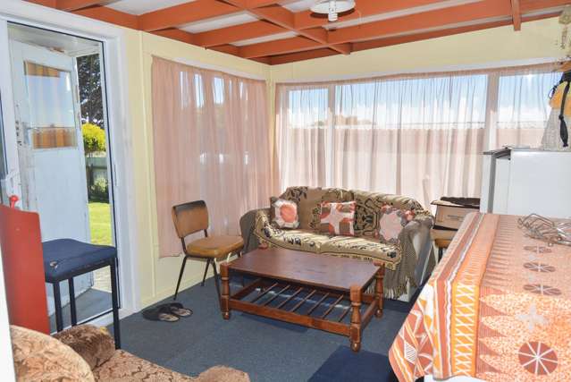 31 Palmer Street Bluff_1