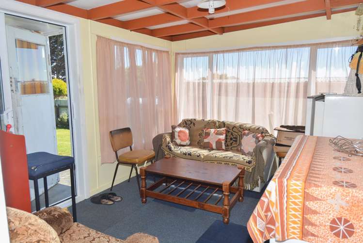 31 Palmer Street Bluff_1