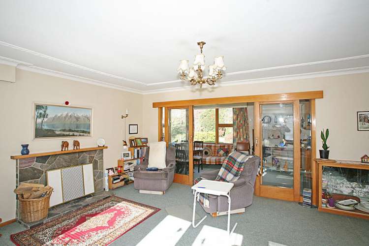634 Christchurch Akaroa Road Tai Tapu_11