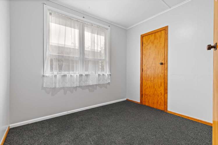 161 River Road Kawerau_17