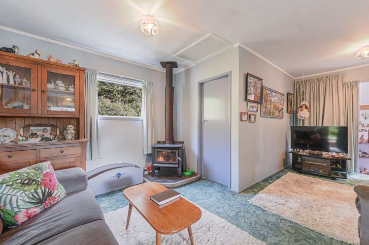 64 Alpine Meadows Drive St Arnaud_12