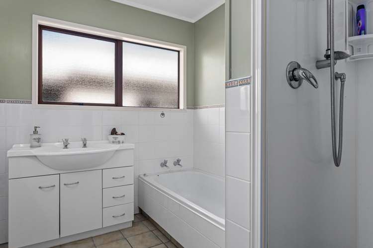 26 Hikurangi Street Whakatane_17