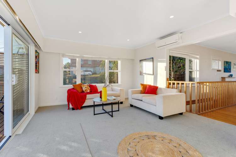 1/42 Waipa Street Birkenhead_4