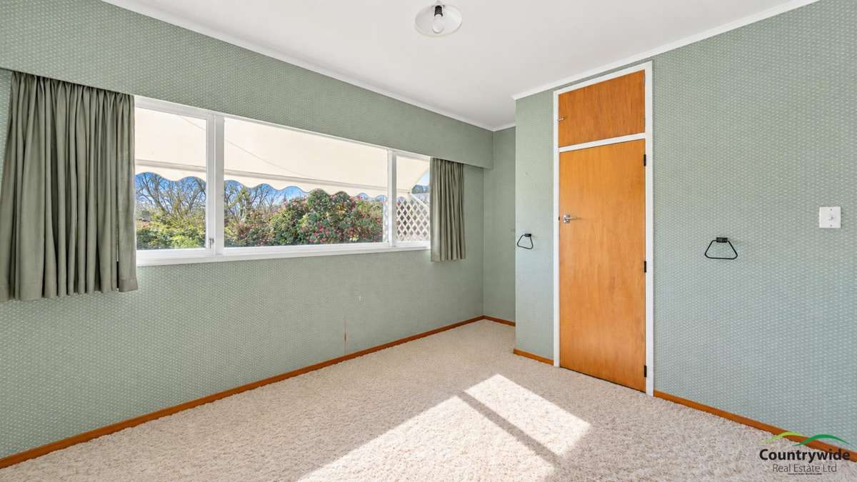 110 Pakaraka Road_3