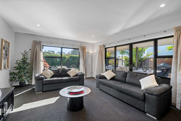 5 Guinea Drive Prebbleton_12