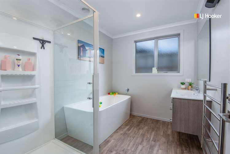 82 Severn Street Green Island_10