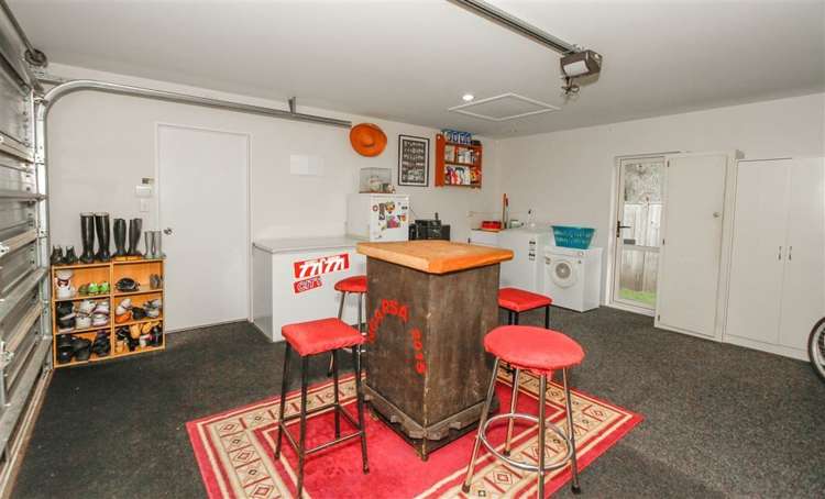 14 Whitby Close Ngaruawahia_12