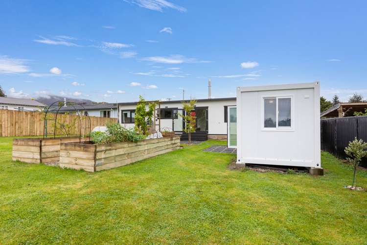 62 Bushyhill Street Tapanui_13