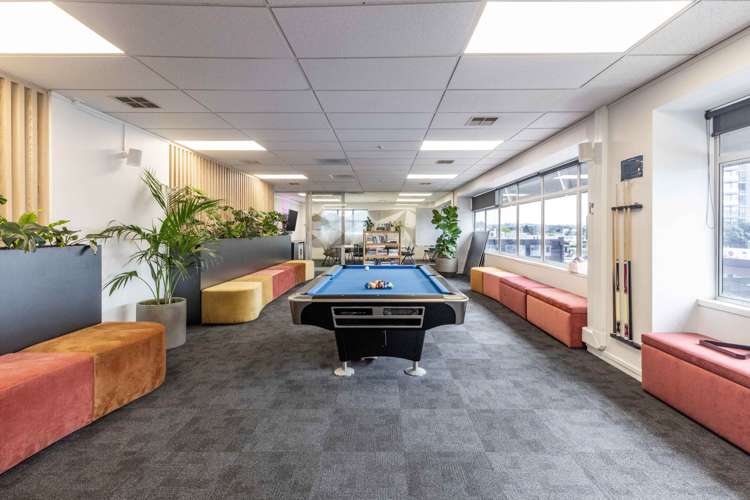 Level 4/15 Huron Street Takapuna_9