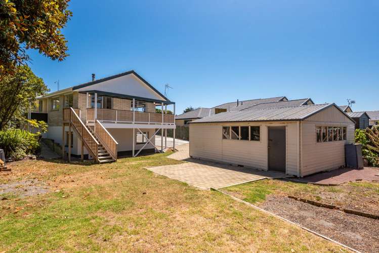 198 Tutere Street Waikanae Beach_22