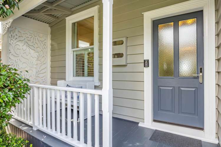 23 Inkerman Street Onehunga_5