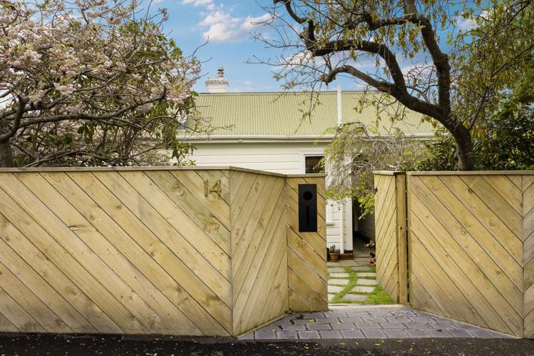 14 Highgate Belleknowes_39