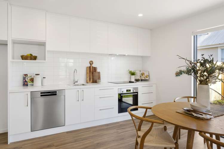 1/25 Vagues Road Northcote_5