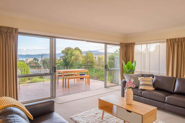 14 Rua Road Paraparaumu Beach_3