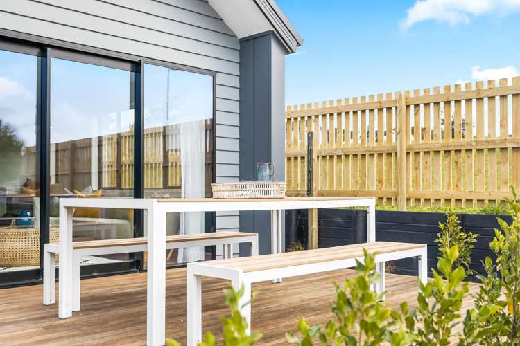4 Akau Lane Wainui_14