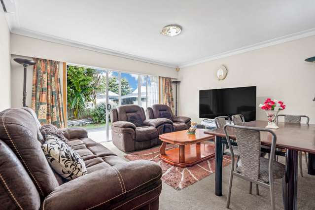 60a Allenby Road Papatoetoe_2