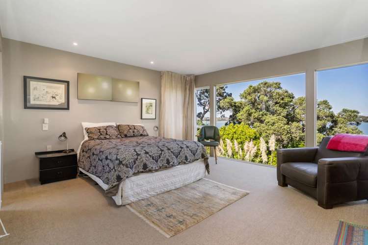 2/81 Sylvan Avenue Northcote_10