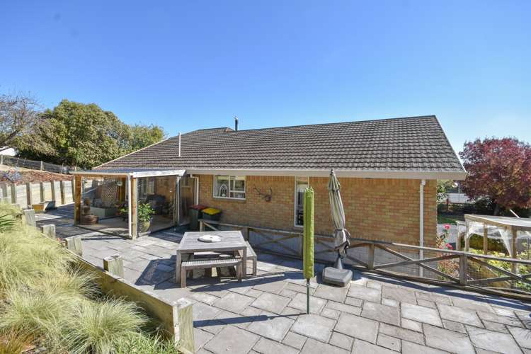 76 Greenwich Street Waihola_25