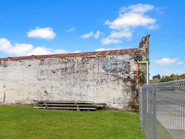 29/31 Ngarimu Street Ohura_2