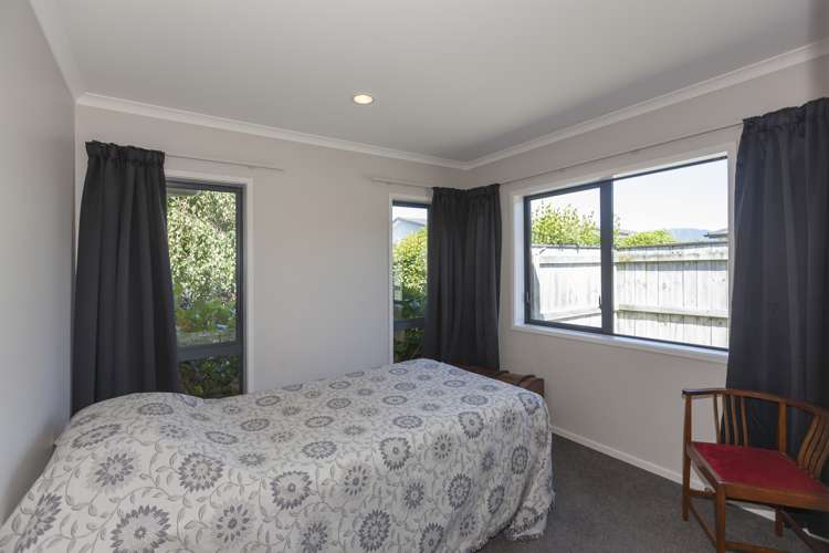 27 Telford Way Raumati Beach_15