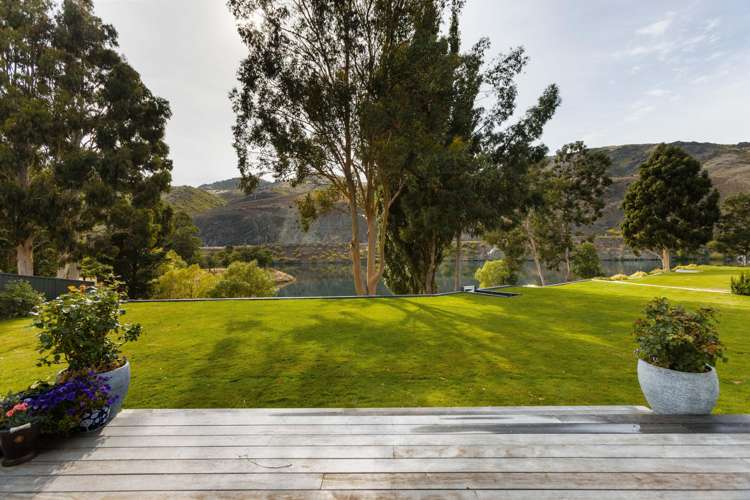 25a Sunhaven Cove Cromwell_30