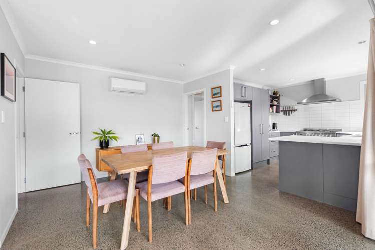 11 Manawa Drive Ngunguru_13