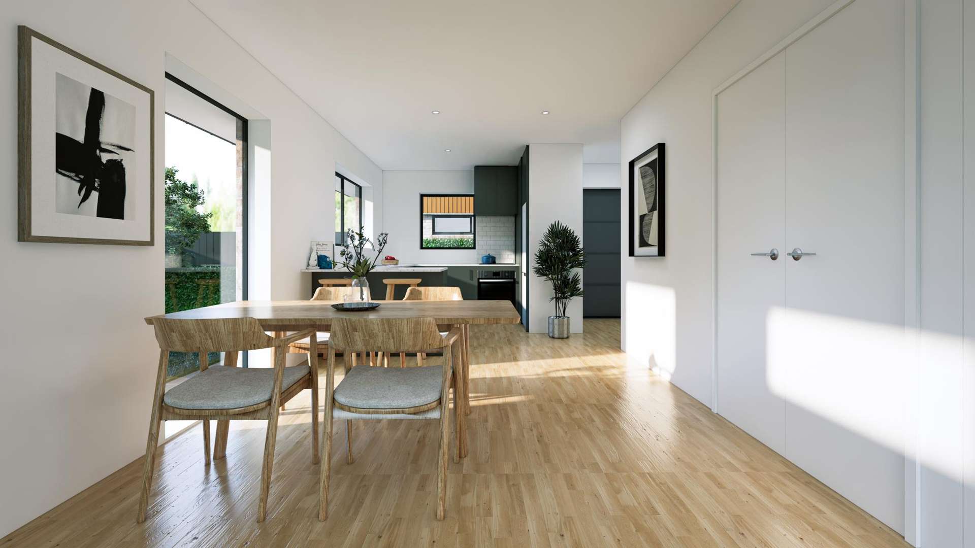 B/3 228a Opawa Road Hillsborough_0