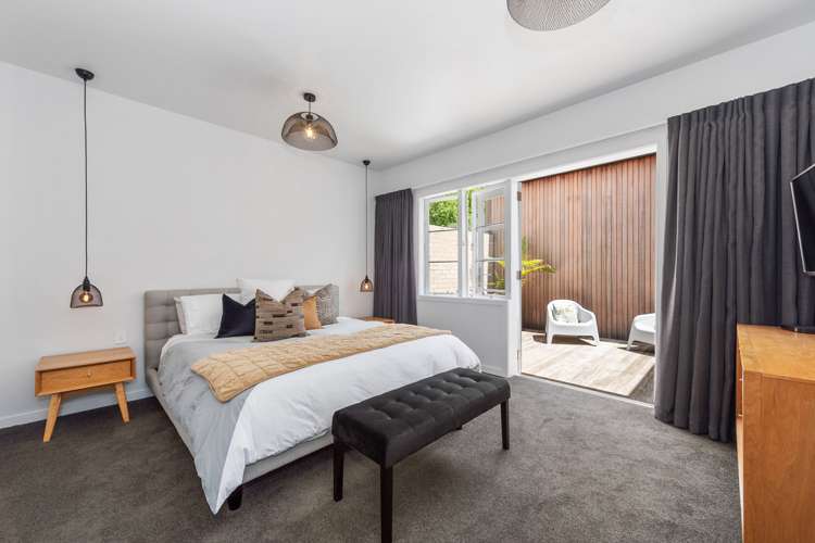 12 Jellicoe Drive Hamilton East_16