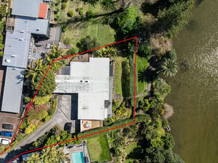 14 Darwin Lane Remuera_20