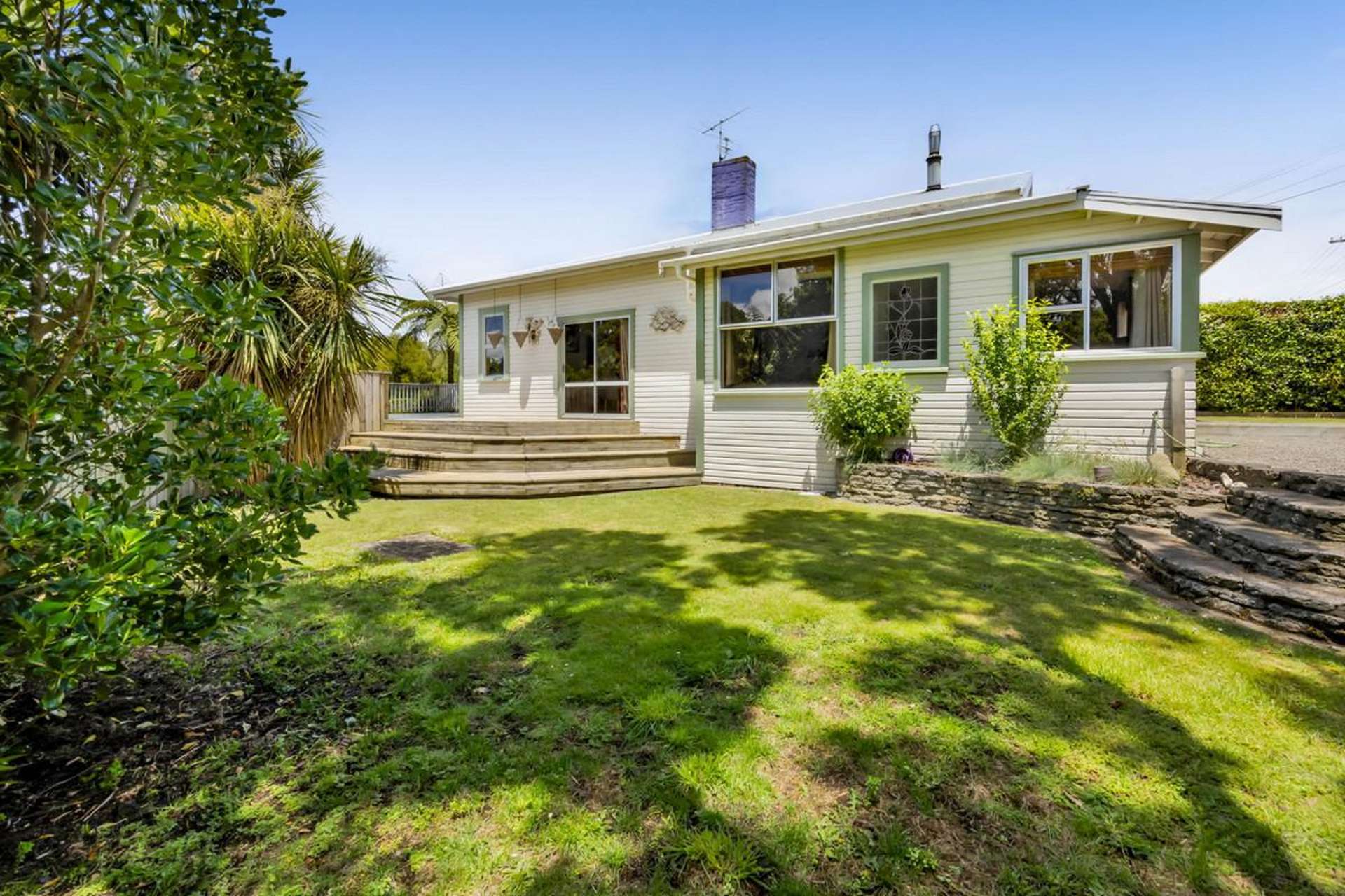 20 Douglas Street Hawera_0