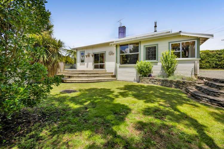 20 Douglas Street Hawera_0