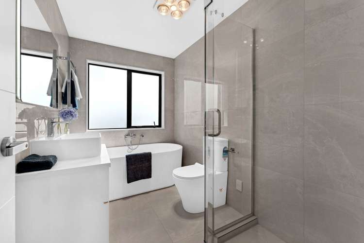 6 Evergreen Parade Karaka_25