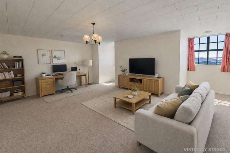 133 Winara Avenue Waikanae_20